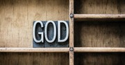 Ezekiel 12:25 w/ Kim Matthews - Crosswalk PLUS Video Devotional for April 18, 2025