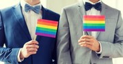 5 Ways to Love Your Gay Neighbor