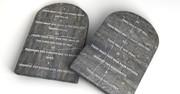 Texas Approves Law Requiring Ten Commandments in All Classrooms