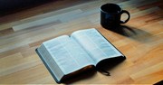 10 Considerations for Understanding Biblical Faith