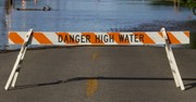 Why God? 5 Things to Remember When Natural Disasters Occur
