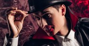 My Teen Is Obsessed with Vampires - What Does God Have to Say?