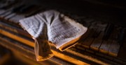 10 Christian Hymns That Need to Be Put to Rest 