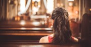 6 Easy Ways to Help the Lonely Church-Goer