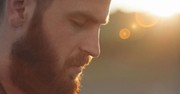 Ways Your “Love Language” Affects How You Experience God’s Love (and Express Love to God)