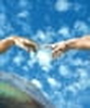 Why I Don’t Believe in Atheism