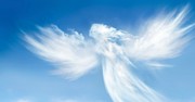 How Do We Know Angels Are Real and Care for Us? 