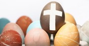 Bring Christian History Alive through Easter Egg Traditions