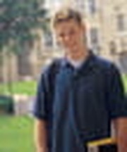 Off to College: Releasing Your Freshman Prophet