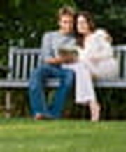 Get on the Same Spiritual Page as Your Spouse