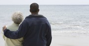 For Those Who Are Grieving: Reminders of Hope