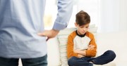 5 Ways to Parent Like a Coward