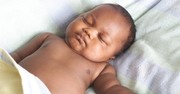 The Left Thinks We Can End Abortion: Do You?