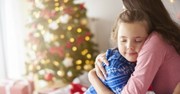 3 Things Single Moms Can Celebrate at Christmas