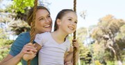 21 Summertime Activities for Single Moms and Kids