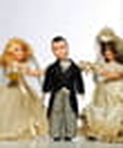 God's Plan For Marriage: Dealing With Old Testament Polygamy
