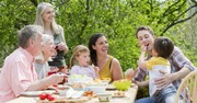 Are You Judging Your Pastor by His Family? 