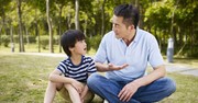 7 Ways to Talk to Your Kids about Immigration 