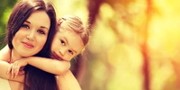 Thoughtful Parenting: How to Wield Your Power Well 