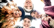 10 Ways to Love Your Teen Well