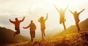 10 Spiritual Truths I Wish I’d Known as a Teenager