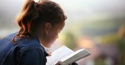 The Reason Young Christians Are Leaving the Church