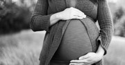 Why I Hate Sanctity of Human Life Sunday