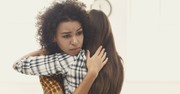 6 Things to Never Say to a Sexual Abuse Victim