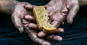 Lessons in Love Learned from the Homeless