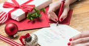 10 Verses to Include in Your Christmas Cards This Year