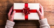 3 Perfect Christmas Gifts to Give