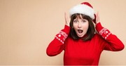 10 Things about Christmas that Drive You Crazy 