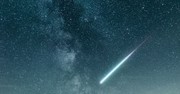 God's Faithfulness in New Beginnings - Your Nightly Prayer - April 23rd