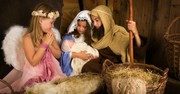 Must We Believe the Virgin Birth of Jesus Christ?