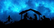 5 Questions Answered about the Birth of Jesus 