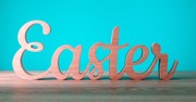 When is Easter 2025? Sunday Holiday Date This Year