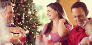 Wishing for the Perfect Christmas