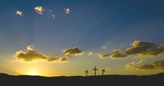 If You're Feeling Overwhelmed This Easter
