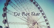 Are you a Speaker of Fear?