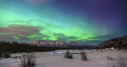 How to See the Awe and Wonder of God