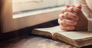 7 Bible Verses For When You Need Hope For Depression