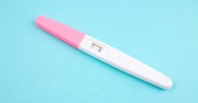How Can the Church Better Help Women with Infertility Issues?