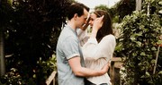 Lessons on Intimacy from Song of Solomon - Crosswalk Couples Devotional - July 1