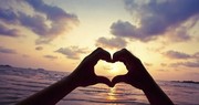 5 Steps to a Clean Heart