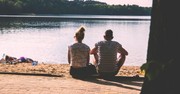 Joy Comes in the Morning - Crosswalk Couples Devotional - June 29