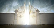 Lee Strobel to Release Film Based on His Book The Case for Heaven