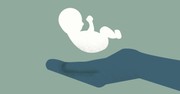 What Does it Mean for Christians to Be Pro-Life?