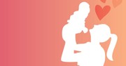 I Can't Have Kids, Can I Still Be a Mom?