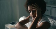 A Prayer When You Struggle with a Lack of God's Love - Your Daily Prayer - July 7
