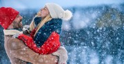 Hallmark Christmas Movies: 5 Reasons to Be Careful